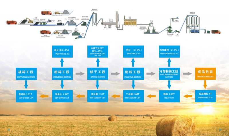 NG28宣传册_13 - 副本.png